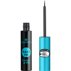 Bild: essence Liquid Ink Eyeliner Waterproof